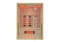 Infrasauna Marimex POPULAR 3003 XL